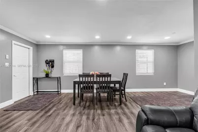 841 NE 59th St, Oakland Park, FL 33334 - Photo 32
