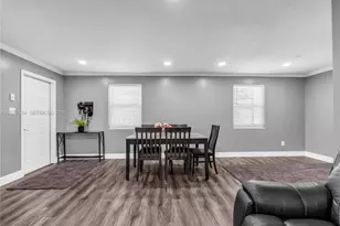 841 NE 59th St, Oakland Park, FL 33334 - Photo 32