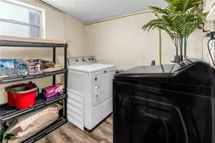 841 NE 59th St, Oakland Park, FL 33334 - Photo 34