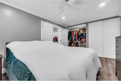 841 NE 59th St, Oakland Park, FL 33334 - Photo 22
