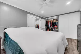 841 NE 59th St, Oakland Park, FL 33334 - Photo 22