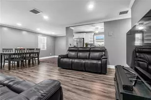 841 NE 59th St, Oakland Park, FL 33334 - Photo 26