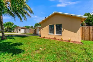 841 NE 59th St, Oakland Park, FL 33334 - Photo 4