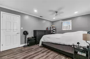 841 NE 59th St, Oakland Park, FL 33334 - Photo 20
