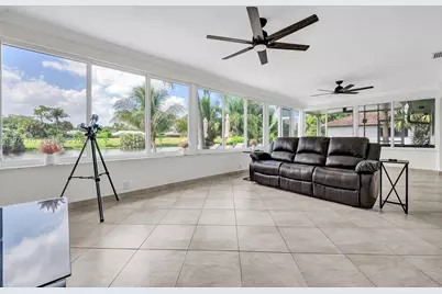 3324 Lakeview Blvd, Delray Beach, FL 33445 - Photo 20