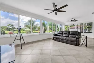 3324 Lakeview Blvd, Delray Beach, FL 33445 - Photo 20