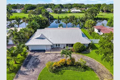 3324 Lakeview Blvd, Delray Beach, FL 33445 - Photo 2