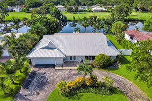 3324 Lakeview Blvd, Delray Beach, FL 33445 - Photo 2