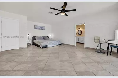 3324 Lakeview Blvd, Delray Beach, FL 33445 - Photo 22