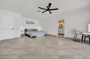 3324 Lakeview Blvd, Delray Beach, FL 33445 - Photo 22