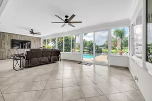 3324 Lakeview Blvd, Delray Beach, FL 33445 - Photo 18