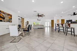 3324 Lakeview Blvd, Delray Beach, FL 33445 - Photo 14