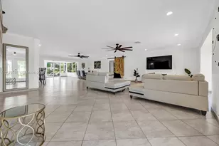 3324 Lakeview Blvd, Delray Beach, FL 33445 - Photo 8