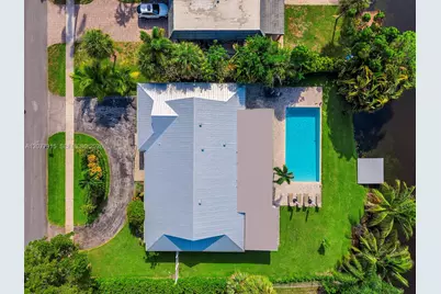 3324 Lakeview Blvd, Delray Beach, FL 33445 - Photo 4