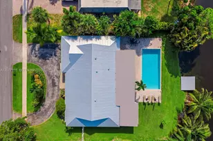 3324 Lakeview Blvd, Delray Beach, FL 33445 - Photo 4