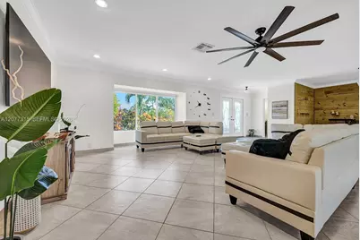 3324 Lakeview Blvd, Delray Beach, FL 33445 - Photo 10