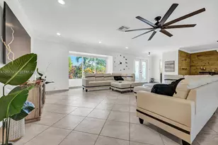 3324 Lakeview Blvd, Delray Beach, FL 33445 - Photo 10