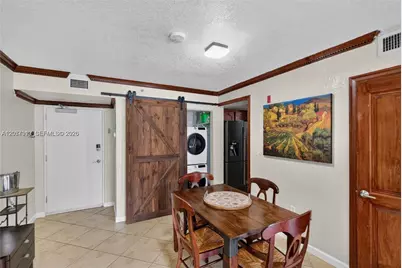 1060 NW 7th St #205, Miami, FL 33136 - Photo 10