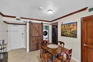 1060 NW 7th St, Miami, FL 33136 - Photo 10