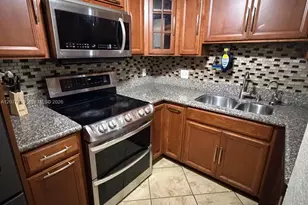 1060 NW 7th St, Miami, FL 33136 - Photo 2