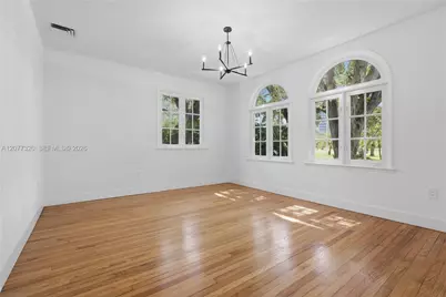 665 N Greenway Dr, Coral Gables, FL 33134 - Photo 22
