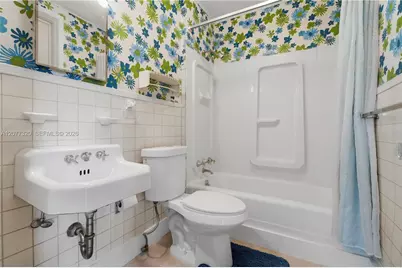 665 N Greenway Dr, Coral Gables, FL 33134 - Photo 28