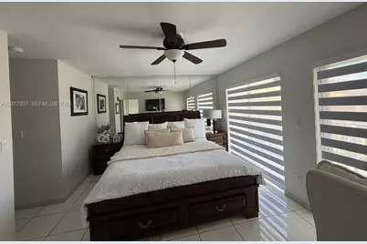 8310 SW 154th Ave #25, Miami, FL 33193 - Photo 14