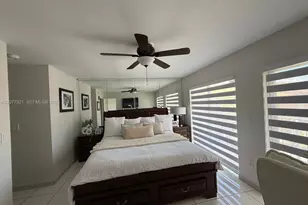 8310 SW 154th Ave, Miami, FL 33193 - Photo 14
