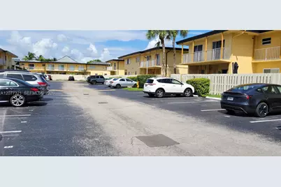 8310 SW 154th Ave #25, Miami, FL 33193 - Photo 2