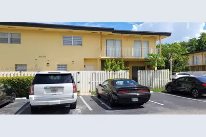 8310 SW 154th Ave #25, Miami, FL 33193 - Photo 4