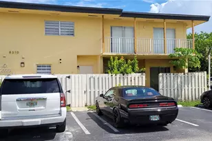 8310 SW 154th Ave, Miami, FL 33193 - Photo 4
