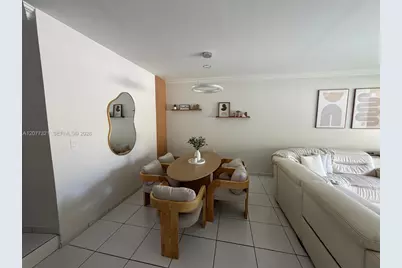 8310 SW 154th Ave #25, Miami, FL 33193 - Photo 10