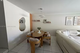 8310 SW 154th Ave, Miami, FL 33193 - Photo 10