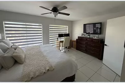 8310 SW 154th Ave #25, Miami, FL 33193 - Photo 16