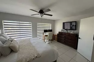 8310 SW 154th Ave, Miami, FL 33193 - Photo 16