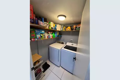 8310 SW 154th Ave #25, Miami, FL 33193 - Photo 8