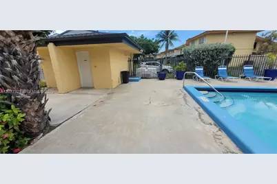 8310 SW 154th Ave #25, Miami, FL 33193 - Photo 24