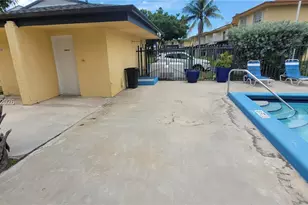 8310 SW 154th Ave, Miami, FL 33193 - Photo 24
