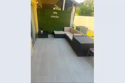 8310 SW 154th Ave #25, Miami, FL 33193 - Photo 22