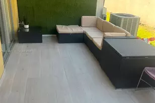 8310 SW 154th Ave, Miami, FL 33193 - Photo 22