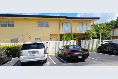 8310 SW 154th Ave #25, Miami, FL 33193 - Photo 1