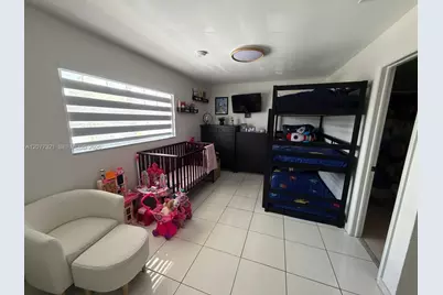 8310 SW 154th Ave #25, Miami, FL 33193 - Photo 20