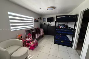 8310 SW 154th Ave, Miami, FL 33193 - Photo 20