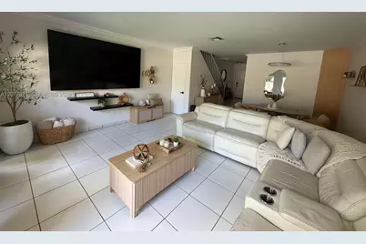 8310 SW 154th Ave #25, Miami, FL 33193 - Photo 12