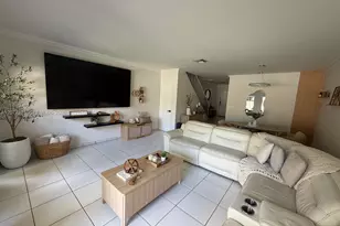 8310 SW 154th Ave, Miami, FL 33193 - Photo 12