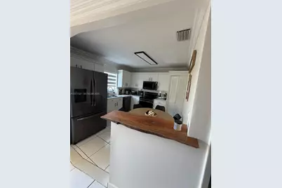 8310 SW 154th Ave #25, Miami, FL 33193 - Photo 6