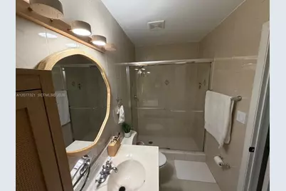8310 SW 154th Ave #25, Miami, FL 33193 - Photo 18