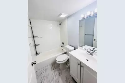 10773 Cleary Blvd #101, Plantation, FL 33324 - Photo 6