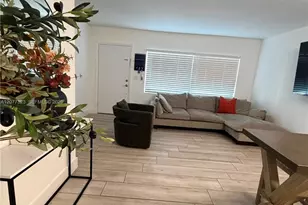13241 SW 17th Ln, Miami, FL 33175 - Photo 4