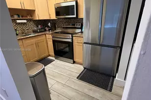 13241 SW 17th Ln, Miami, FL 33175 - Photo 6